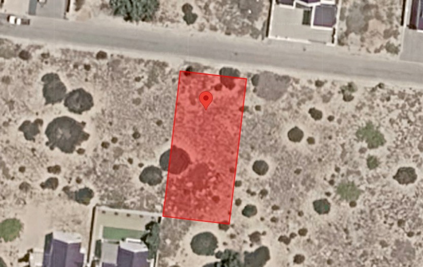 Commercial Property for Sale in Britannia Bay Western Cape